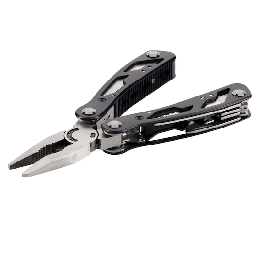 STANLEY® 12-in-1 Multi-Tool With Belt Pouch