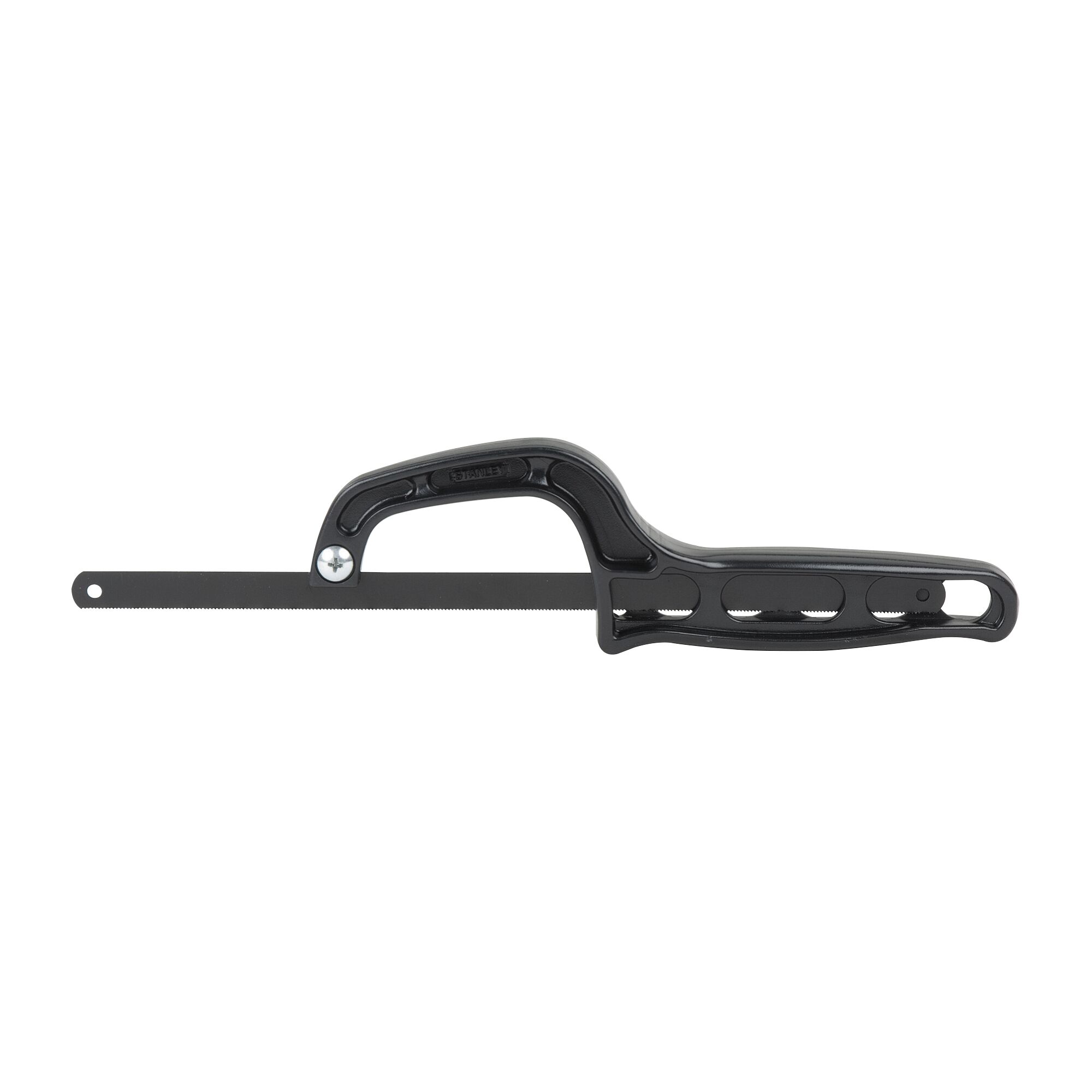 Trojan on sale mini hacksaw