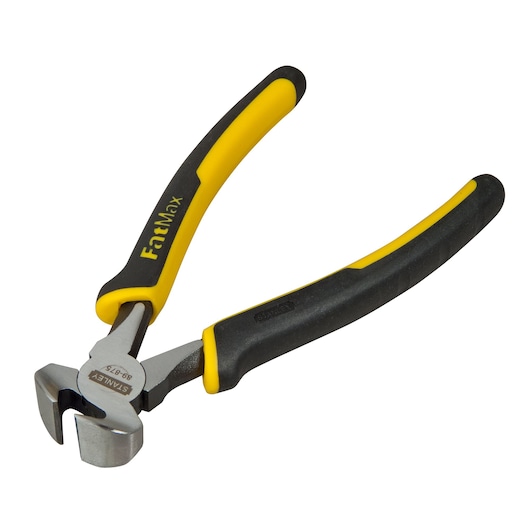 STANLEY® FATMAX® End Nippers 160mm.