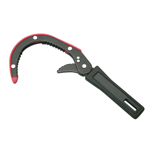 STANLEY® Heavy Duty Oil Filter Wrench