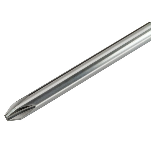 Stainless Steel Screwdriver - Phillips