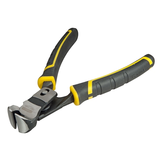 STANLEY® FATMAX® Compound Action Pliers - End Cutters