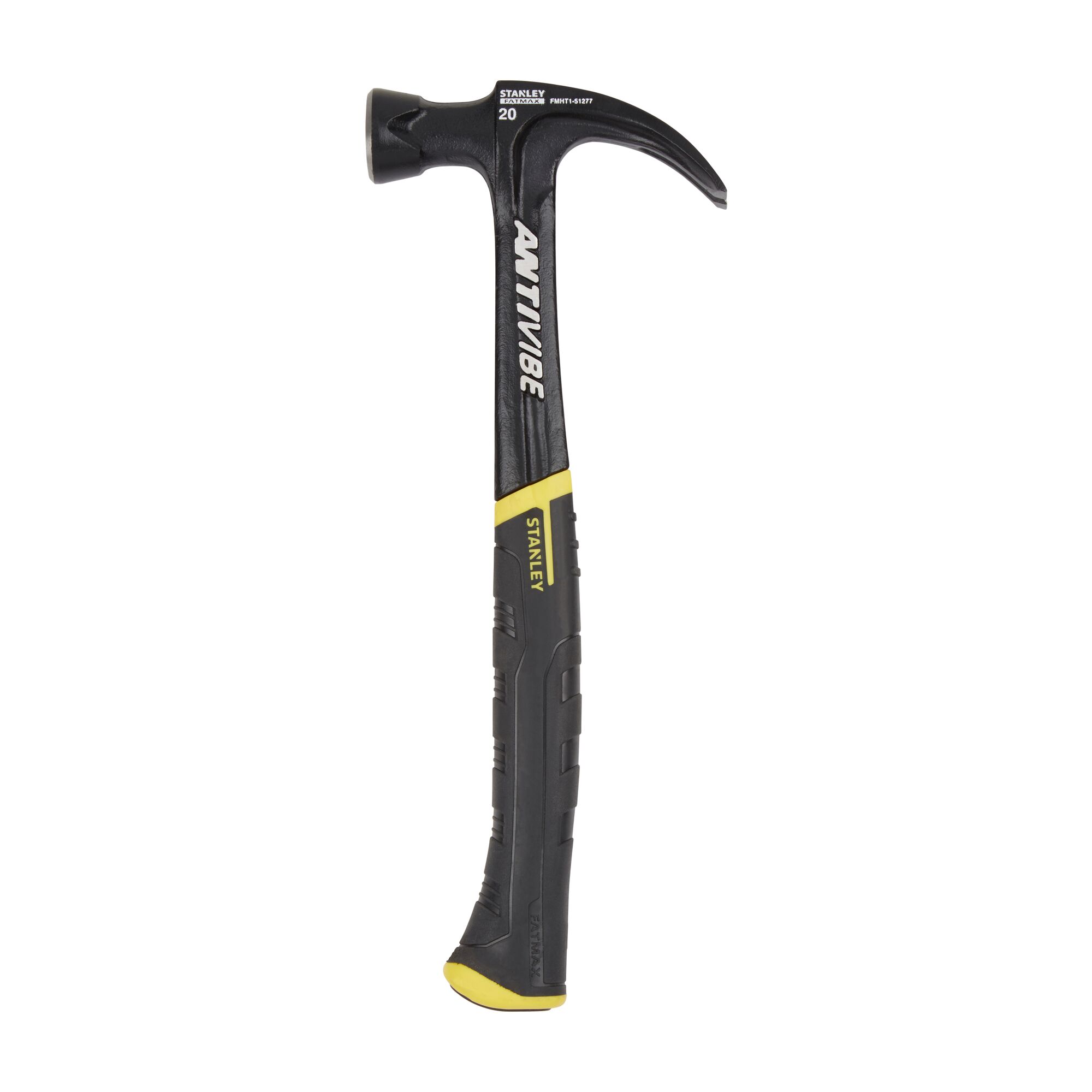 Stanley fatmax power claw deals