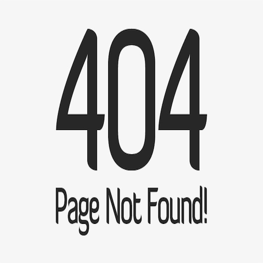 STANLEY FMHT10594-0 utility knife held in hand at construction site, yellow and black handle visible.