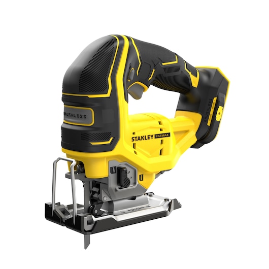 18V V20 Brushless Jigsaw (Tool Only)