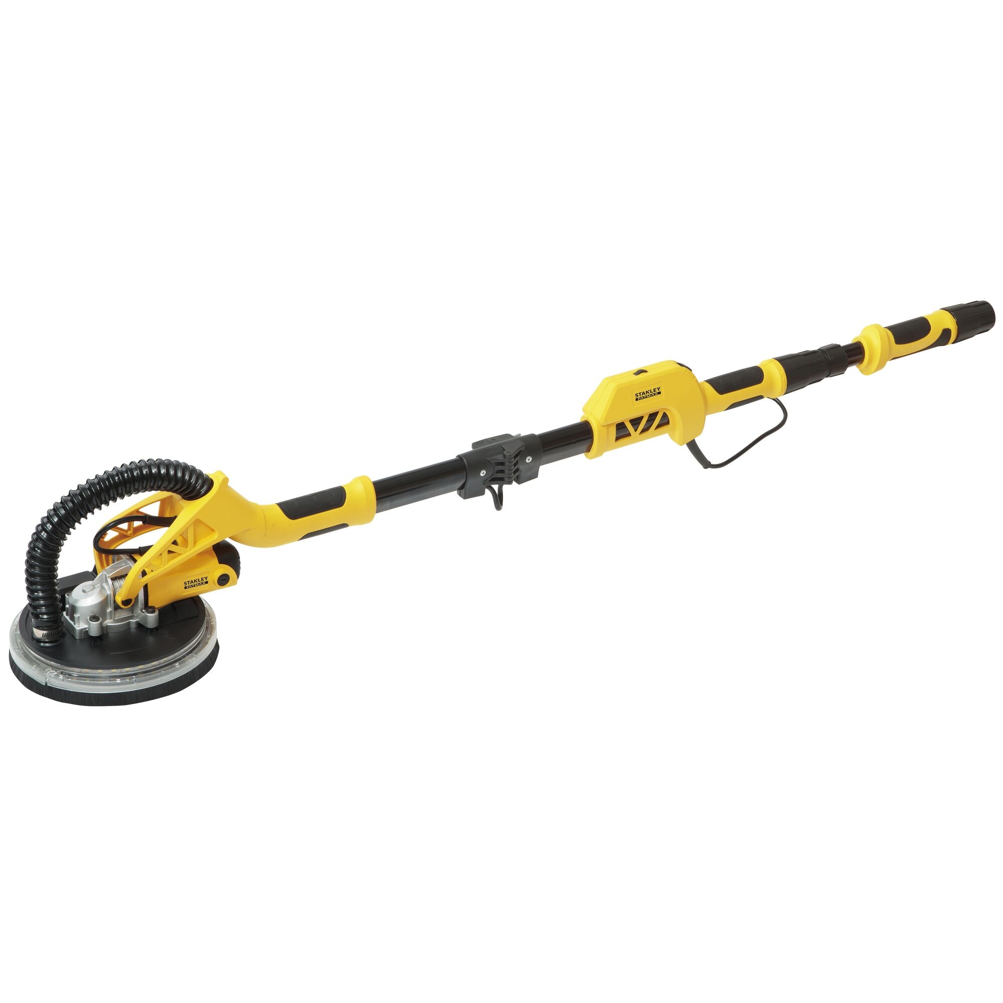 Stanley fatmax sfmee500s 750w store