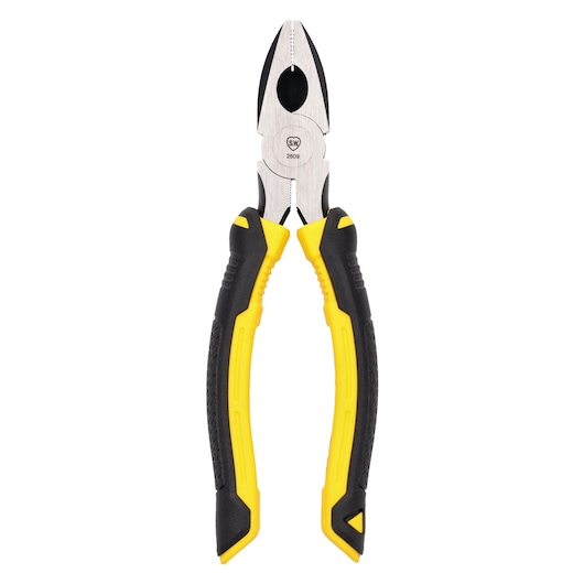 STANLEY® DYNAGRIP® 150mm Combination Plier